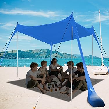 CRAZY CREEK×HYSTERIC GLAMOR/POP UP SHADE All Products – crazycreek.eu